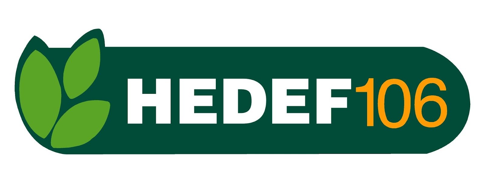 HEDEF106 - Mağazalar