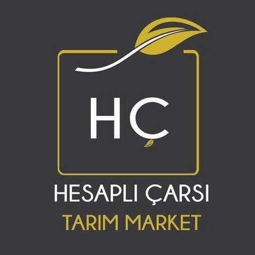 Hesaplı Çarşı Tarım Market - Tarım ve Hayvancılık