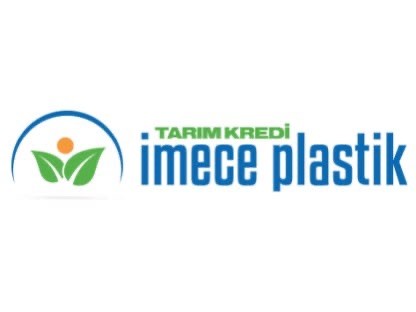 İMECE VATAN PLASTİK - Lastik ve Akü