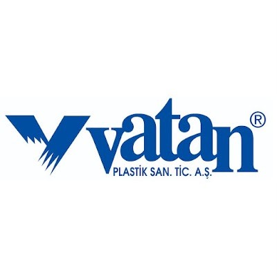 İMECE VATAN PLASTİK - Lastik ve Akü