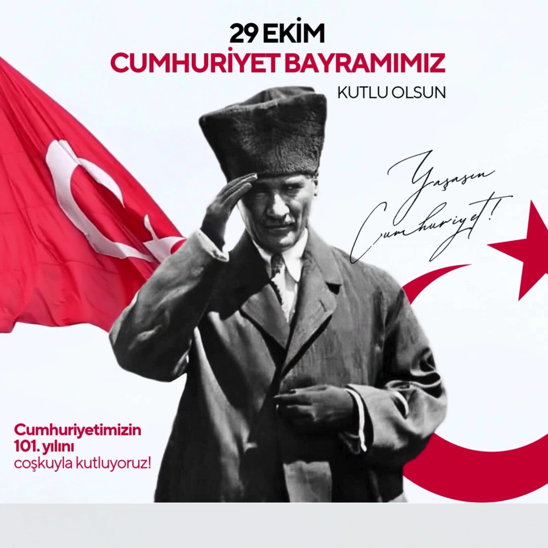 İncesu Gıda - Mağazalar