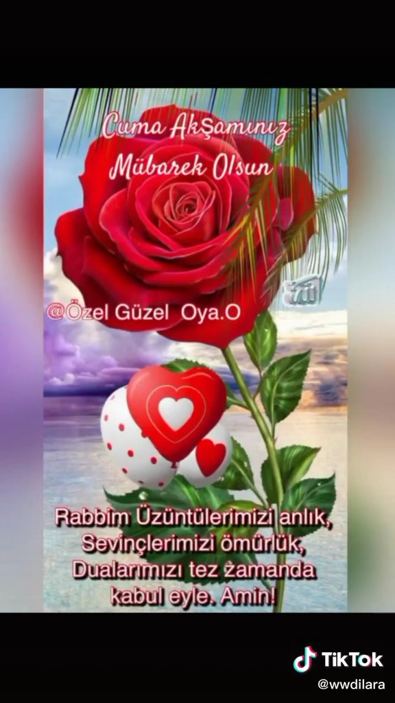 İsen ticaret su ve Tüp Bayii Finike/Antalya - Mağazalar