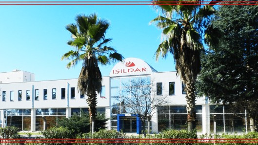 Işıldar Otomotiv - Apachi Motor Fabrika - Özel Oto Servisleri