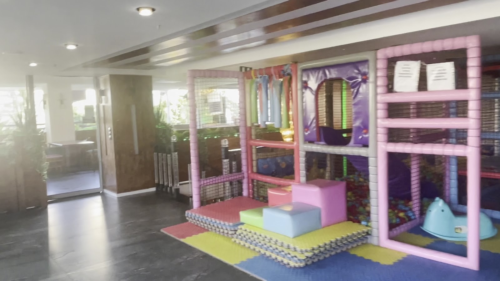 Kebapçı Şemsi - Restoranlar