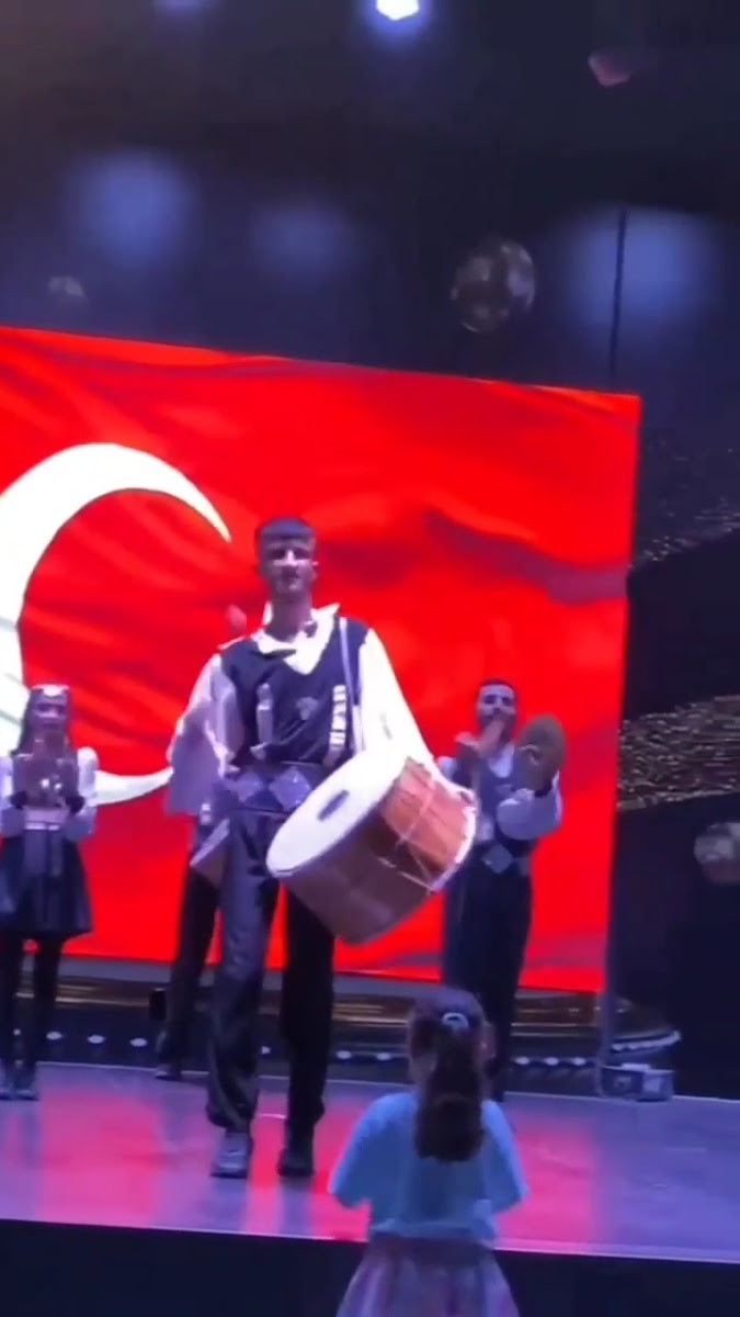 Kuruluş Organizasyon - Mağazalar
