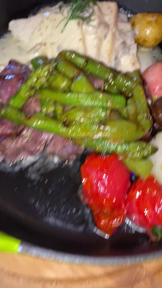 Lio Food & Drink - Mağazalar