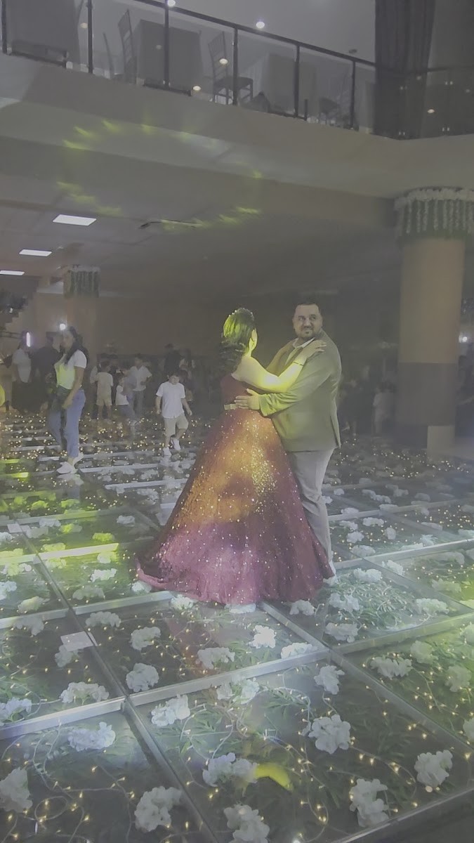 lotus Wedding - Mağazalar