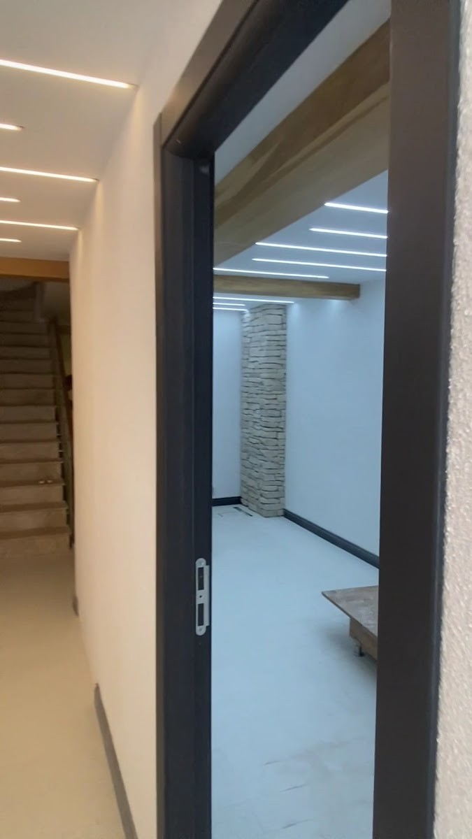 Melka Dekorasyon & Antalya Alçı Boyacı Badana | Alçıpan Boardex | Asma Tavan | Fayans Seramik Ustası Ev Tadilatı Dekorasyonu - Mobilya ve Üretim
