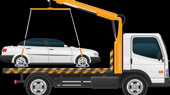 Mert Oto Kurtarma Yol Yardım ve Tamirci - Özel Oto Servisleri