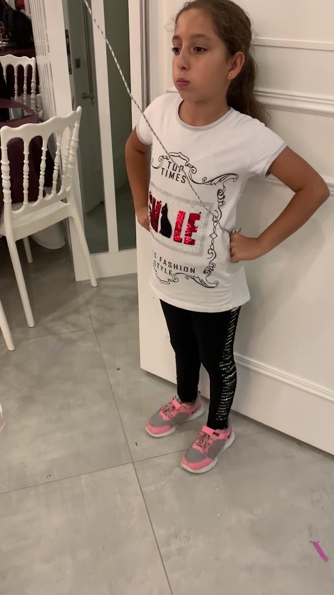 Moda Düğün Salonları - Mağazalar