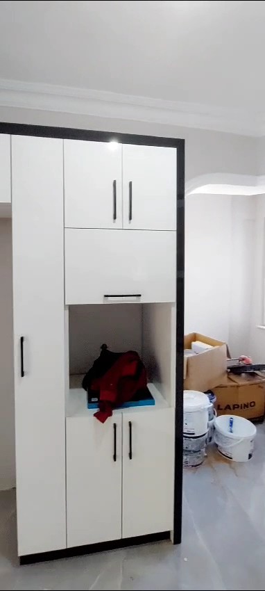 Muratpaşa Mobilya imalat montaj tamir - Mobilya ve Üretim
