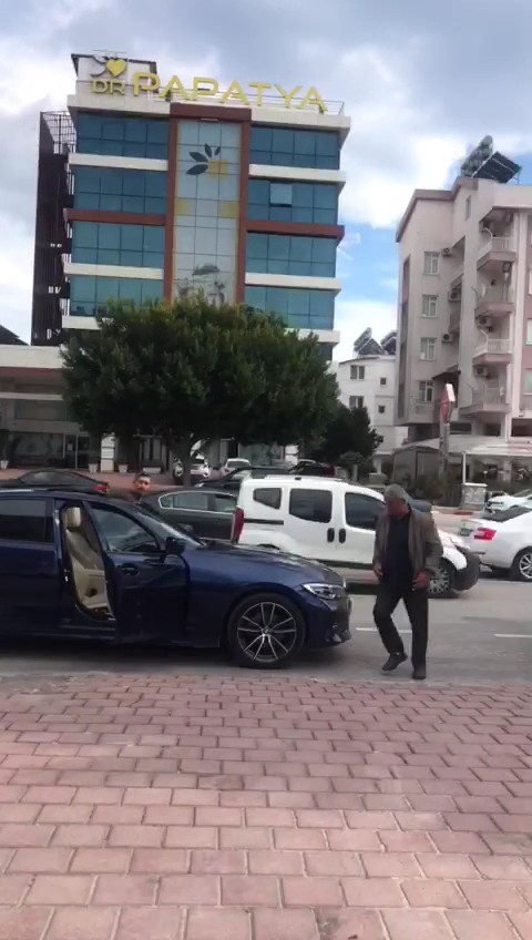 ÖMER GÜÇLÜ / Güçlü Kardeşler Oto Lastik Jant Akü Yağ Balata Bakım 7/24 Yol Yardım - Lastik ve Akü