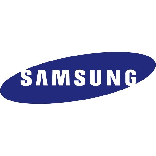 Samsung LG Beyaz Eşya Klima TV Servisi - Özel Oto Servisleri
