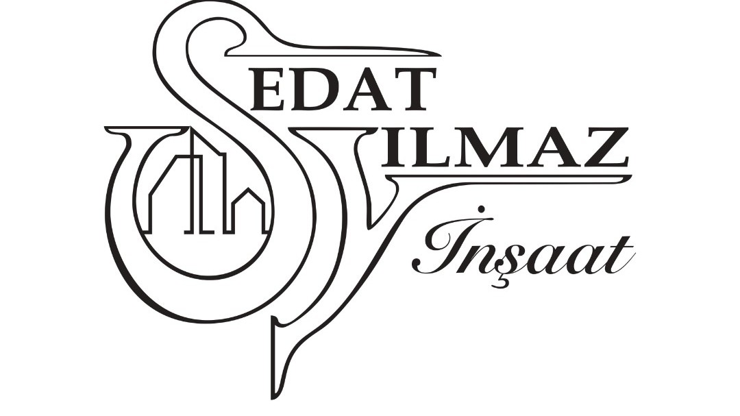 SEDAT YILMAZ İNŞAAT - Mağazalar