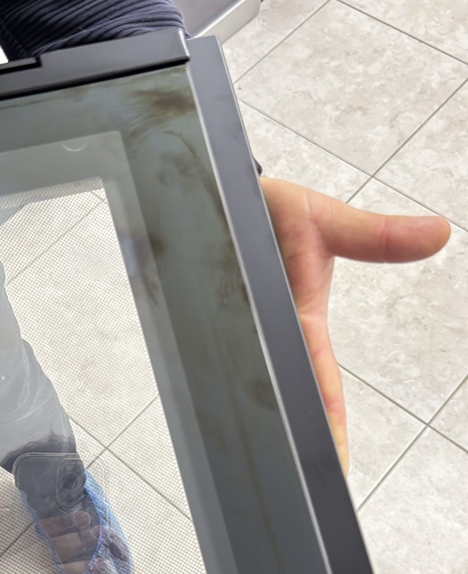 Siemens Atılım Alanya Merkez - Mağazalar