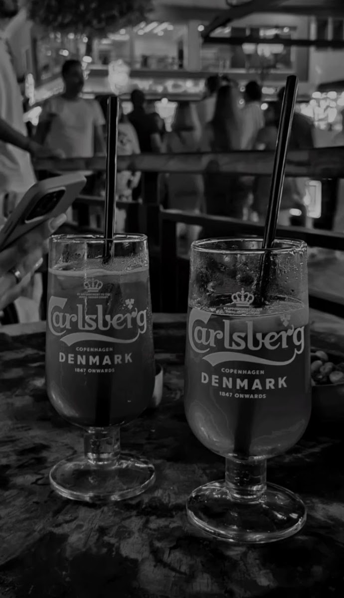 Soho Club Alanya - Mağazalar