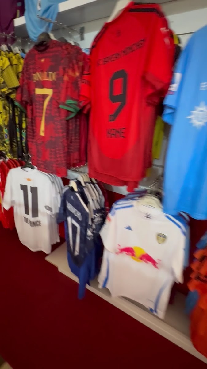 Turkish Pepco bag’s and Boutique - Butik Oteller