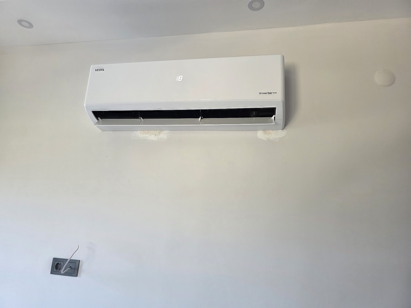 Vestel Yetkili Servisi - Alanya - AVS Beyaz Eşya - Özel Oto Servisleri
