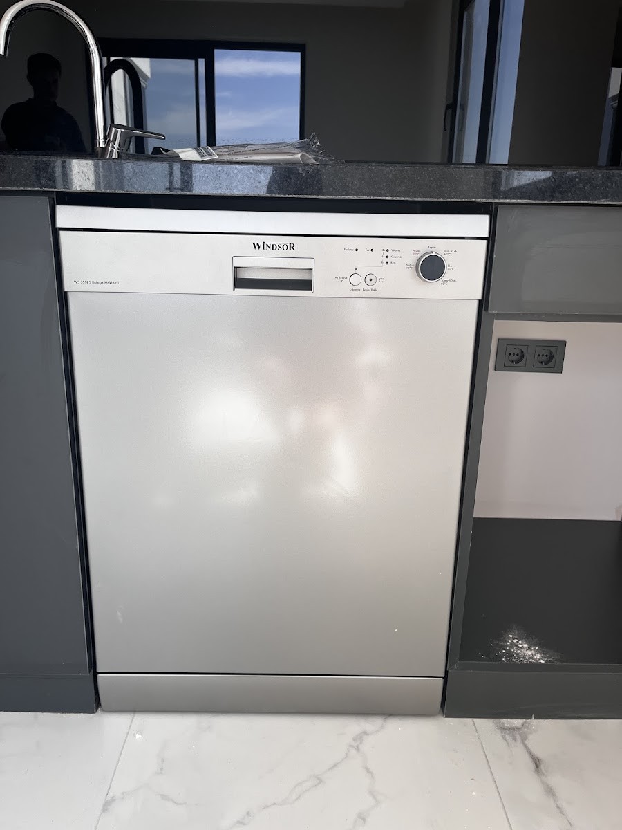Vestel Yetkili Servisi - Gazipaşa - Koç Teknik - Özel Oto Servisleri