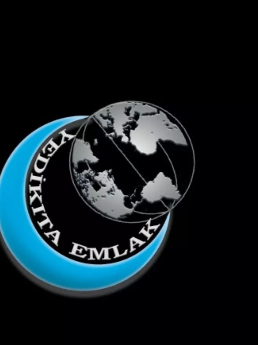 YEDİKITA EMLAK - Mağazalar