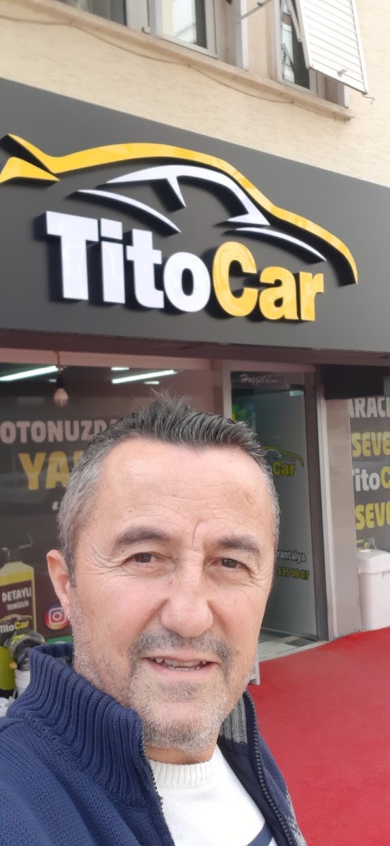 Yıldız Teknik Servis - Özel Oto Servisleri