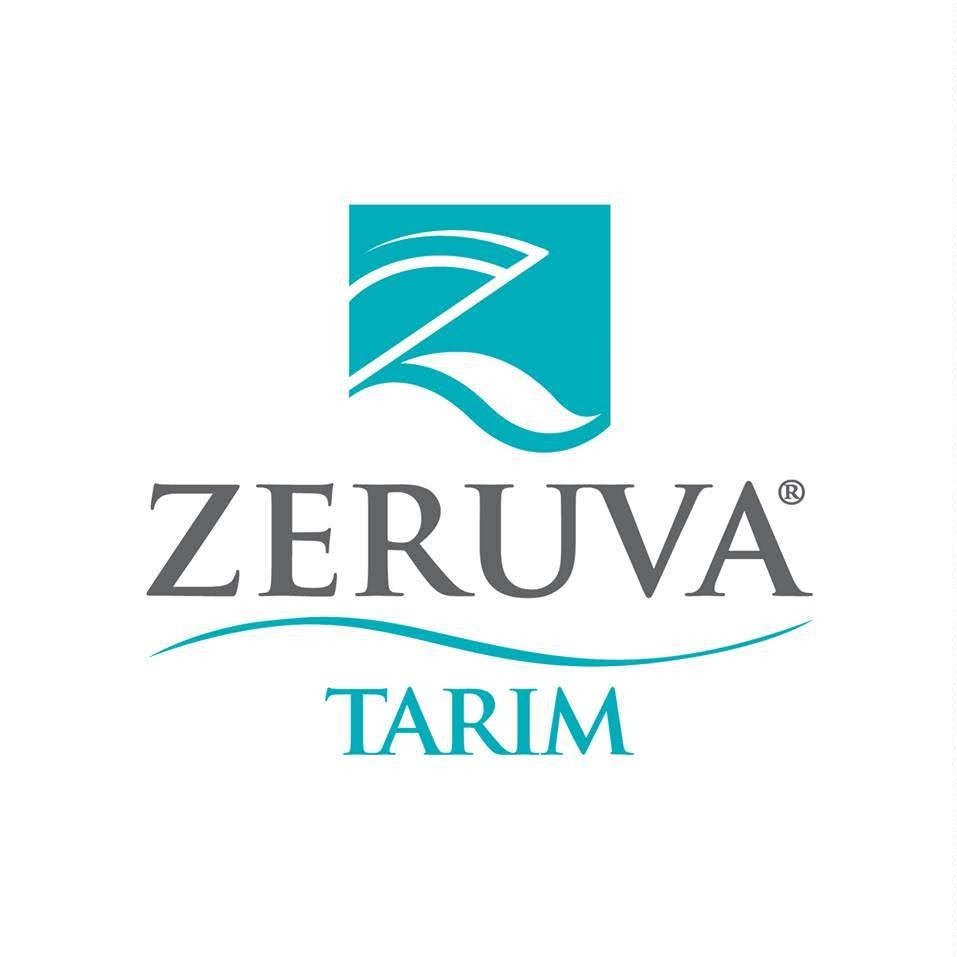 Zeruva Tarım - Tarım ve Hayvancılık